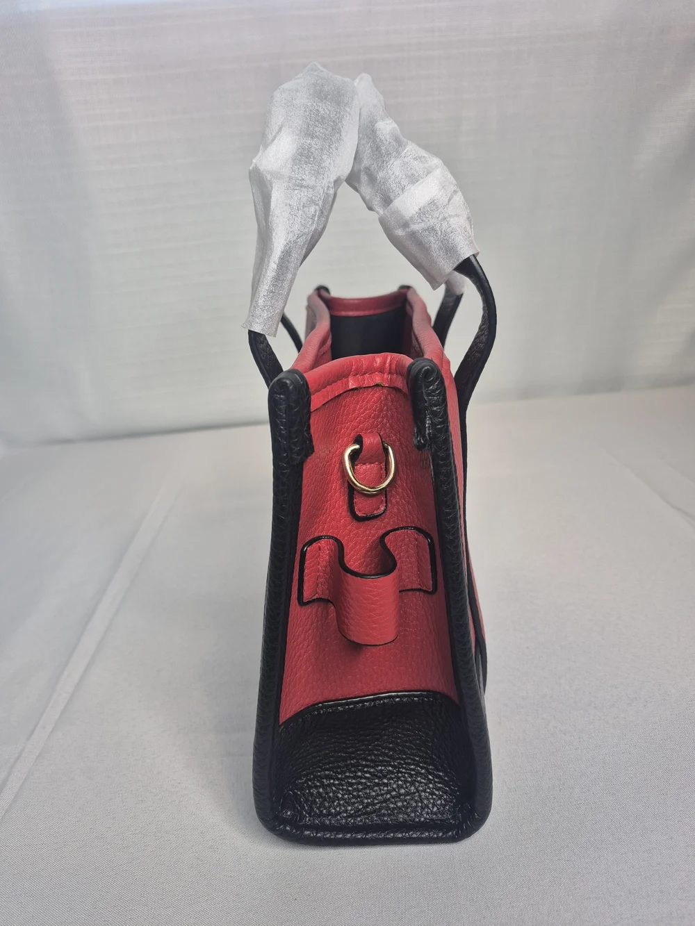 N/A nwot unbranded